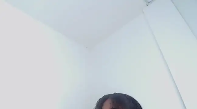 Ahlya online show from 12.11.24