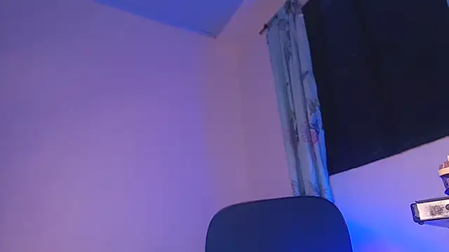 Ahlya online show from 10.08.25