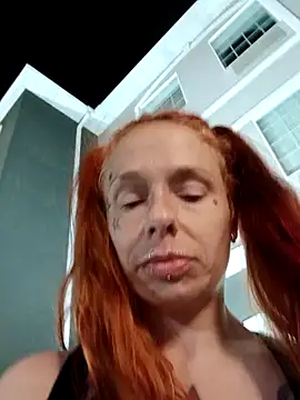 vvictoria xxx online show from 10.11.25