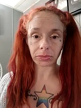 vvictoria xxx online show from 10.11.25