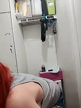 vvictoria xxx online show from 10.18.25