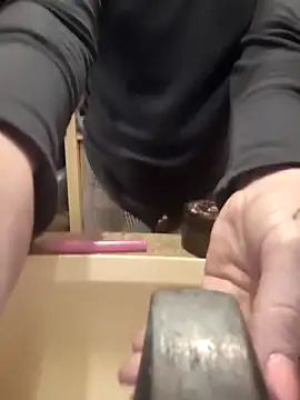 vvictoria xxx online show from 02.18.26