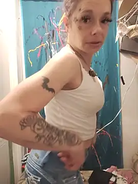 vvictoria xxx online show from 05.31.26