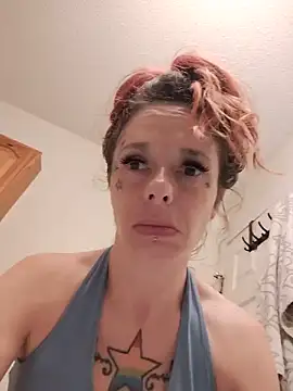 vvictoria xxx online show from 06.14.26