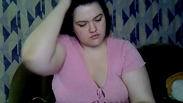 AnitaWillias online show from 11.24.25