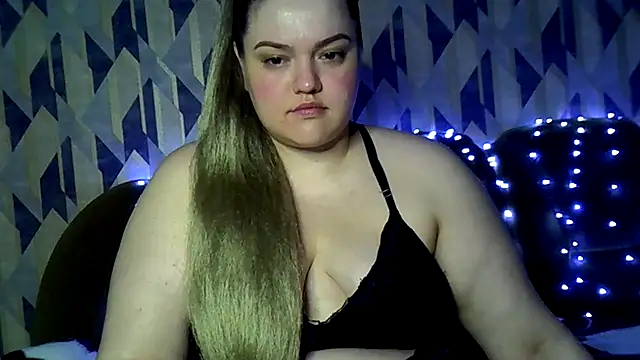 AnitaWillias online show from 12.19.25