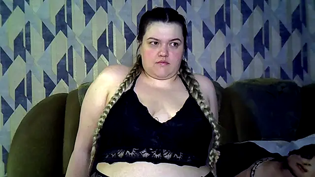 AnitaWillias online show from 02.15.26