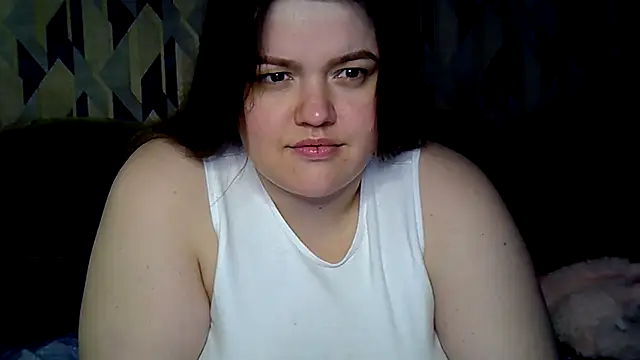 AnitaWillias online show from 04.11.26