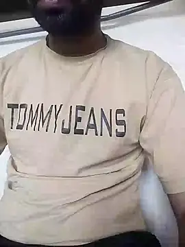 ConducedPant online show from 02.02.25