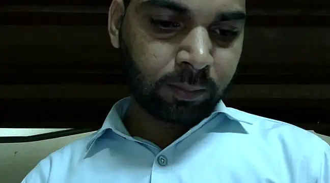 ConducedPant online show from 02.11.25