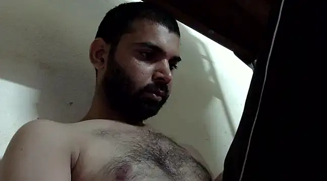 ConducedPant online show from 03.01.25