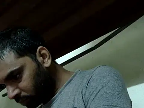 ConducedPant online show from 03.09.25