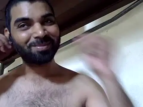 ConducedPant online show from 03.14.25