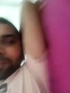 ConducedPant online show from 03.17.25