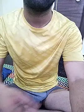 ConducedPant online show from 09.09.25