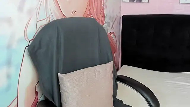 AllysonMilf69 online show from 09.28.25