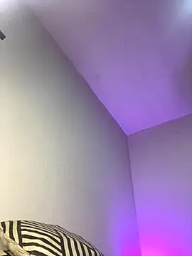 Snapshot of ANA_CARTER chatting on 09.09.25 ANA CARTER online show from 09.09.25