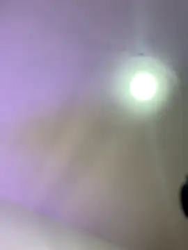 Snapshot of ANA_CARTER chatting on 10.26.25 ANA CARTER online show from 10.26.25