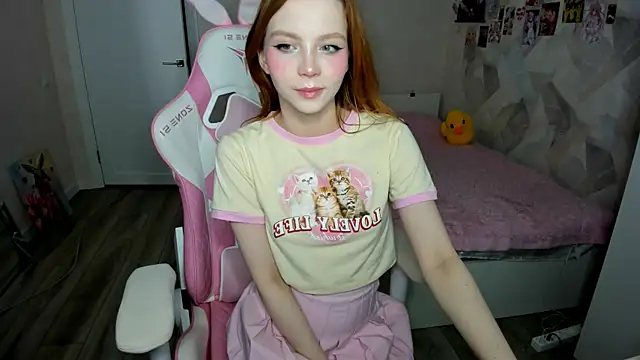 Passionate Angels online show from 10.22.25