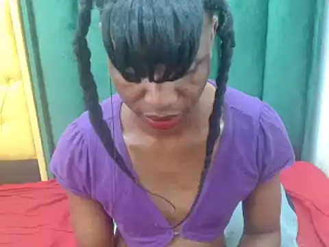 Snapshot of ANALLLxxxxxQUEEEEN28 chatting on 01.06.25 ANALLLxxxxxQUEEEEN28 online show from 01.06.25