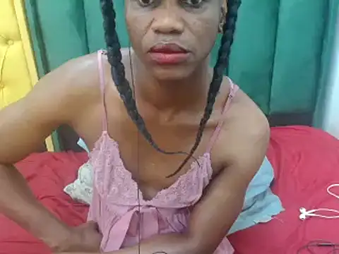 Snapshot of ANALLLxxxxxQUEEEEN28 chatting on 01.08.25 ANALLLxxxxxQUEEEEN28 online show from 01.08.25