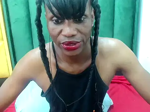 Snapshot of ANALLLxxxxxQUEEEEN28 chatting on 01.20.25 ANALLLxxxxxQUEEEEN28 online show from 01.20.25