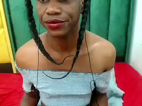 Snapshot of ANALLLxxxxxQUEEEEN28 chatting on 01.22.25 ANALLLxxxxxQUEEEEN28 online show from 01.22.25