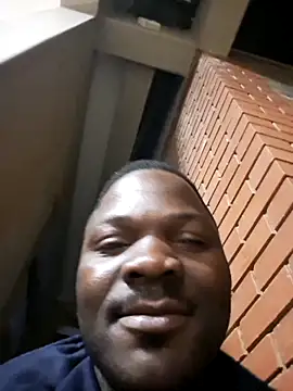 Petrossa online show from 10.25.25