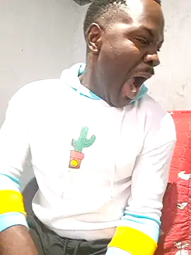 Petrossa online show from 01.07.26