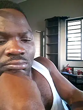 Petrossa online show from 01.11.26