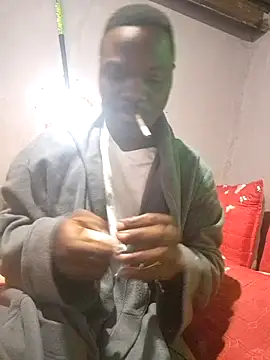 Petrossa online show from 02.25.26