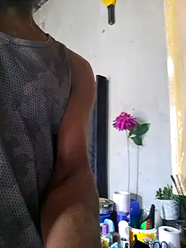 Petrossa online show from 03.21.26