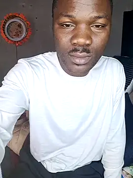 Petrossa online show from 03.25.26