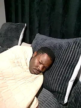 Petrossa online show from 04.18.26