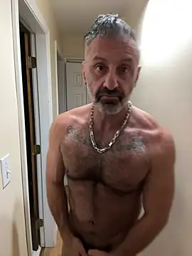 DaddySnowXX online show from 01.05.25