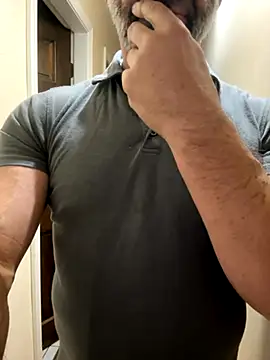 DaddySnowXX online show from 11.02.25