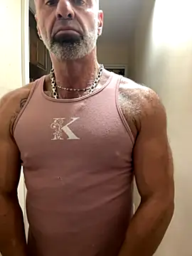 DaddySnowXX online show from 11.03.25