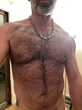 Snapshot of DaddySnowXX chatting on 02.02.26 DaddySnowXX online show from 02.02.26