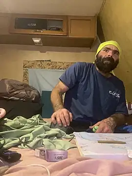 WilldoPita online show from 12.05.24