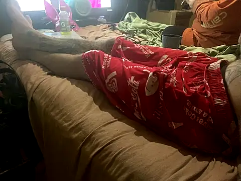 WilldoPita online show from 12.05.24