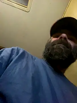 WilldoPita online show from 12.06.24