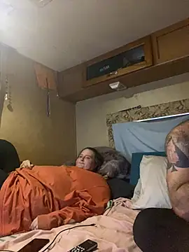 WilldoPita online show from 12.07.24