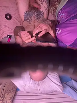 WilldoPita online show from 12.16.24