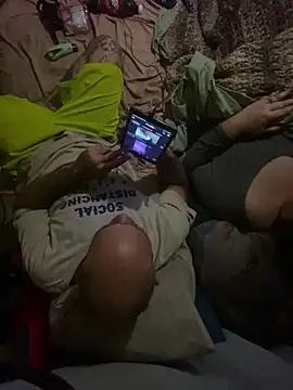 WilldoPita online show from 12.18.24