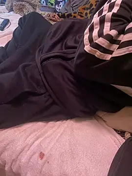 WilldoPita online show from 12.21.24