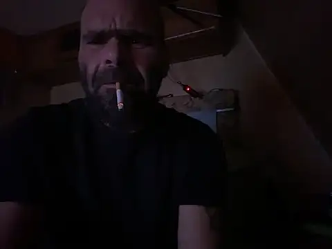 WilldoPita online show from 12.27.24