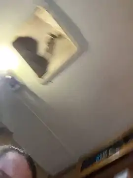 WilldoPita online show from 01.13.25