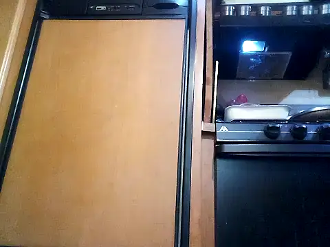 WilldoPita online show from 02.04.25