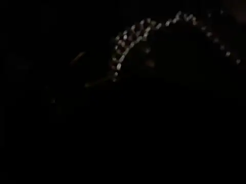 WilldoPita online show from 02.05.25