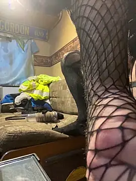 WilldoPita online show from 02.05.25